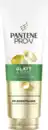 Bild 1 von Pantene Pro-V Haarkur Balsam Glatt & Seidig, 200 ml