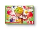 Bild 1 von Dovgan Plombir Eisspezialitäten
