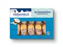 Bild 1 von Eridanous Aprikosenkekse,  330 g