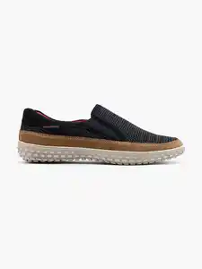 Bugatti Slipper