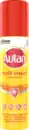 Bild 1 von Autan Multi Insect Spray Insektenschutz, 100 ml