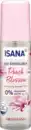 Bild 1 von ISANA Deo Zerstäuber Peach Blossom, 75 ml
