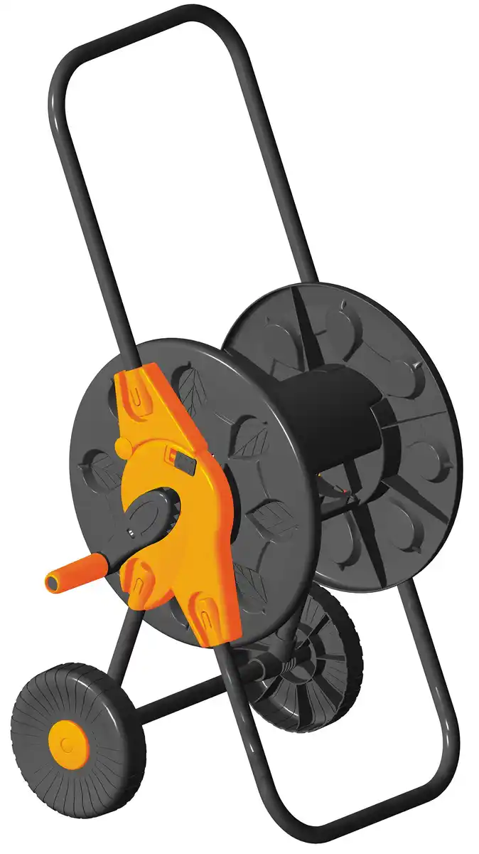 Bild 1 von TrendLine Schlauchwagen für bis zu 60 m Schlauch