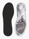 Bild 1 von FILA Fila Memory Gel Gelsohle Gr. 37 - 46