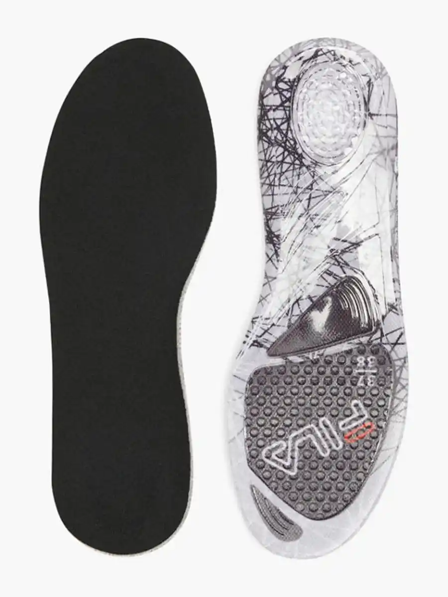 Bild 1 von FILA Fila Memory Gel Gelsohle Gr. 37 - 46