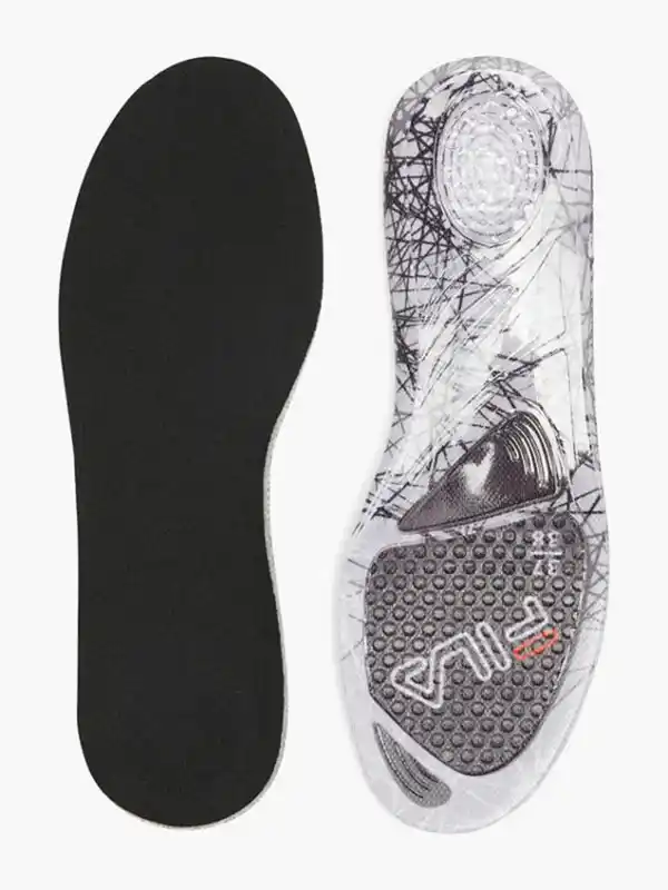 Bild 1 von FILA Fila Memory Gel Gelsohle Gr. 37 - 46