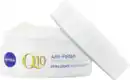 Bild 4 von NIVEA Q10 Anti-Falten Porenverfeinerung Extra Leichte Tagespflege LSF 15, 50 ml
