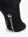 Bild 4 von Champion 3er Pack Sneakersocken