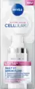 Bild 1 von NIVEA Cellular Expert Filler Tägliches UV Serum Fluid LSF50+, 30 ml