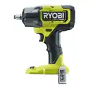 Bild 1 von Ryobi Akku-Schlagschrauber 'ONE+ HP Brushless RIW18X-0' 18 V ohne Akku und Ladegerät