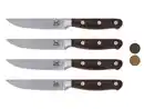 Bild 1 von SANSIBAR Steakmesser-Set, 4-tlg.