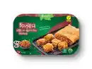 Bild 1 von Vemondo Bougatsa mit veganem Hack,  400 g
