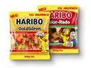 Bild 1 von Haribo
