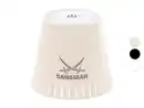 Bild 1 von SANSIBAR LED-Akku-Flaschenleuchte mit Touch-Dimmer-Funktion