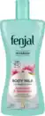 Bild 1 von fenjal Intensiv Body Milk, 400 ml