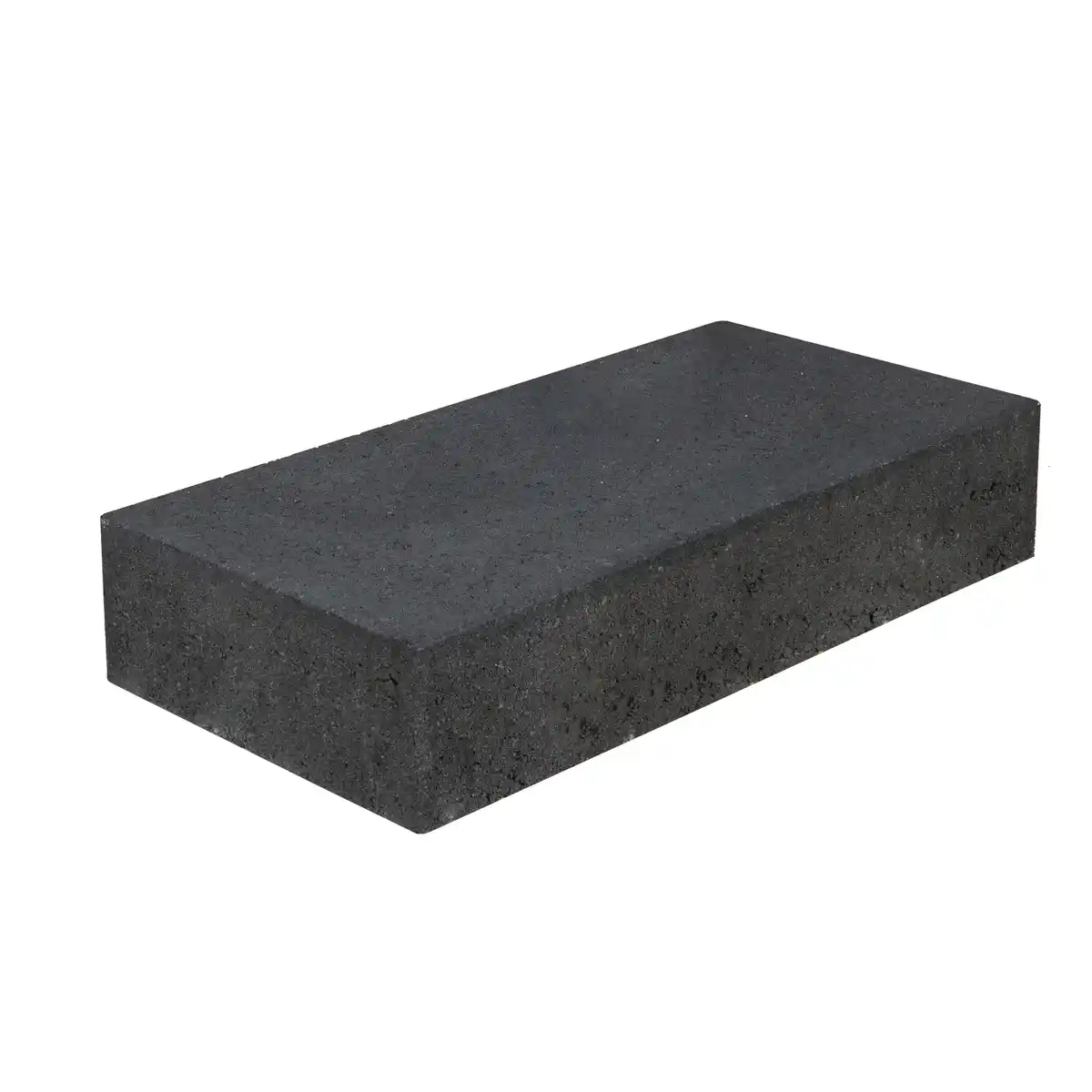 Bild 1 von EHL Pflasterstein 'Veria' anthrazit 40 x 20 x 8 cm