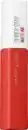 Bild 1 von Maybelline New York Super Stay Matte Ink Lippenstift Nr. 25 Heroine, 5 ml