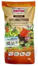 Bild 1 von Substral Naturen Hochbeeterde 60 L Aktionspack torffrei