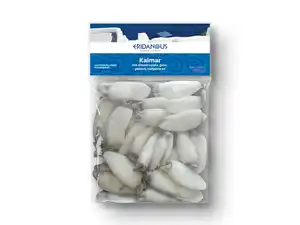 Eridanous Kalmar,  700 g