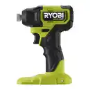 Bild 1 von Ryobi Akku-Schlagschrauber 'ONE+ HP Brushless RID18C-0' 18 V ohne Akku und Ladegerät