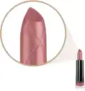 Bild 4 von Max Factor Colour Elixir Velvet Matte Lippenstift 05 Nude, 4 g