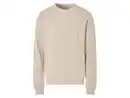 Bild 2 von LIVERGY® Herren Sweatshirt, leger geschnitten