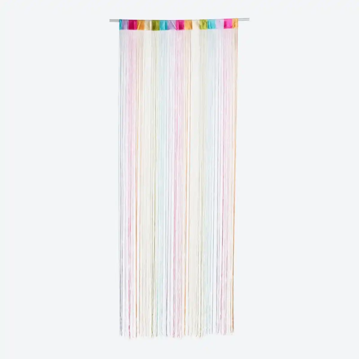 Bild 2 von Fadenvorhang, ca. 90x245cm