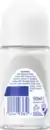 Bild 2 von NIVEA Fresh Rose Touch Anti-Transpirant Roll-On, 50 ml