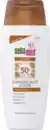 Bild 2 von sebamed Sonnenschutz Lotion LSF 50+, 150 ml