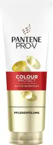 Pantene Pro-V Haarkur Balsam Color Protect, 200 ml