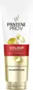 Bild 1 von Pantene Pro-V Haarkur Balsam Color Protect, 200 ml