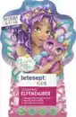 Bild 1 von tetesept Kinder Badespaß Schaumbad Elfenzauber, 40 ml
