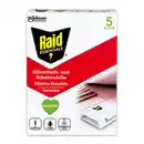 Bild 2 von Raid Insektenabwehrfalle