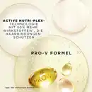 Bild 4 von Pantene Pro-V Haarkur Balsam Volumen Pur, 200 ml