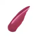 Bild 4 von Maybelline New York Super Stay 24H Lippenstift Nr. 135 Perpetual Rose, 5 g