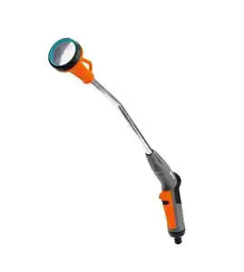 Gardena Gießstab Classic