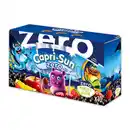Bild 3 von Capri-Sun Monster Alarm Zero / Cola koffeinfrei