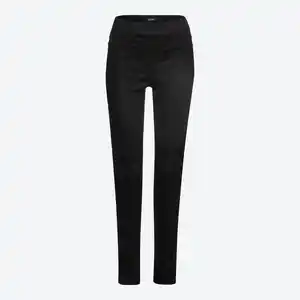 Damen-Jeggings mit Baumwolle