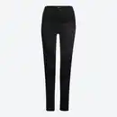 Bild 1 von Damen-Jeggings mit Baumwolle