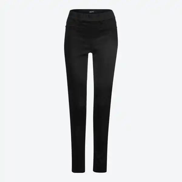 Bild 1 von Damen-Jeggings mit Baumwolle