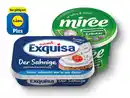 Bild 1 von Exquisa/Miree Frischkäse