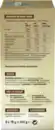 Bild 3 von Nescafé Gold Typ Latte, 144 g