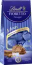 Bild 2 von Lindt Fioretto Mini Nougat Pralinen, 115 g