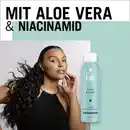 Bild 4 von Taft Texturspray Aloe Boost, 150 ml