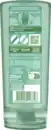 Bild 2 von Garnier Fructis Aloe Hydra Bomb Kräftigende Spülung für normales Haar, 200 ml