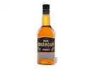 Bild 1 von Ron Baraguá Añejo Rum 37,5% Vol