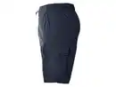 Bild 3 von LIVERGY® Wasserabweisende Cargo-Shorts für Herren Herren-Cargoshorts, wasserabweisend