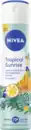 Bild 1 von NIVEA Anti-Transpirant Spray Tropical Sunrise, 150 ml