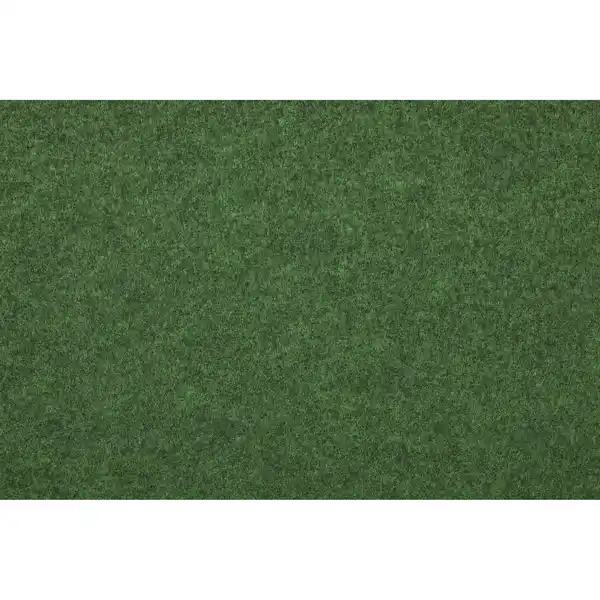 Bild 1 von Rasenteppich 'Alteria No. 41' grün 400 x 3000 cm mit Drainage