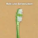 Bild 4 von prokudent Recycling Zahnbürste mittel